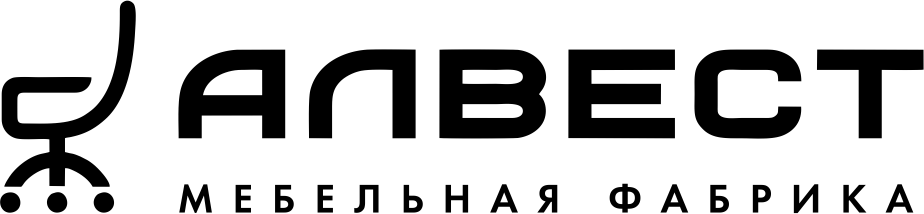 Алвест